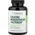 Havasu Nutrition Havasu Nutrition, Creatine Monohydrate + Astragin®, 120 Capsules
