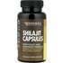 Havasu Nutrition Havasu Nutrition, Shilajit, 60 Capsules