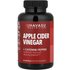 Havasu Nutrition Havasu Nutrition, Apple Cider Vinegar + Cayenne Pepper , 60 Capsules