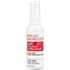 Hobe Labs Hobe Labs, Energizer, Hair Follicle Stimulator, 8 fl oz (237 ml)