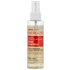 Hobe Labs Hobe Labs, Energizer, Frizz Control, For Dry, Damaged & Color-Treated Hair, 4 fl oz (118 ml)