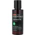 Hobe Labs Hobe Labs, Essentials, Vitamin E Oil, 2 fl oz (59 ml)