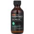 Hobe Labs Hobe Labs, Essentials, Tea Tree Oil, 2 fl oz (59 ml)