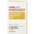 Hobe Labs Hobe Labs, Energizer™, Hydrating Shampoo Bar, Zen Day, 4 oz (113.4 g)