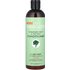 Hobe Labs Hobe Labs, Energizer™, Conditioner, Rosemary Mint & Tea Tree, 12 fl oz (355 ml)