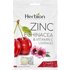 Herbion Naturals Herbion Naturals, Zinc Echinacea & Vitamin C Lozenges, Cherry, 25 Lozenges