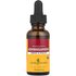 Herb Pharm Herb Pharm, Ashwagandha, 1 fl oz (30 ml)