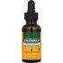 Herb Pharm Herb Pharm, Calendula, 1 fl oz (30 ml)