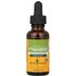 Herb Pharm Herb Pharm, Fenugreek, 1 fl oz (30 ml)