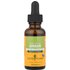 Herb Pharm Herb Pharm, Ginger, 1 fl oz (30 ml)