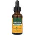 Herb Pharm Herb Pharm, Lomatium, 1 fl oz (30 ml)