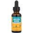 Herb Pharm Herb Pharm, Mullein Blend, 1 fl oz (30 ml)