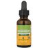 Herb Pharm Herb Pharm, Motherwort, 1 fl oz (30 ml)