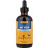 Herb Pharm Herb Pharm, Oat Seed, Alcohol-Free, 1 fl oz (30 ml)