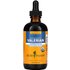 Herb Pharm Herb Pharm, Valerian, Alcohol-Free, 1 fl oz (30 ml)
