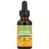 Herb Pharm Herb Pharm, Artichoke, 1 fl oz (30 ml)