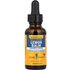 Herb Pharm Herb Pharm, Lemon Balm, Alcohol-Free, 1 fl oz (30 ml)