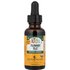 Herb Pharm Herb Pharm, Kids Tummy TLC™, Alcohol Free, 1 fl oz (30 ml)