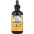 Herb Pharm Herb Pharm, Kids Black Elderberry, Alcohol Free, 1 fl oz (30 ml)
