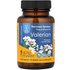 Herb Pharm Herb Pharm, Valerian, 300 mg, 60 Vegetarian Capsules