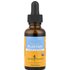 Herb Pharm Herb Pharm, Plantain, 1 fl oz (30 ml)