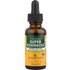 Herb Pharm Herb Pharm, Super Echinacea®, 1 fl oz (30 ml)