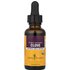 Herb Pharm Herb Pharm, Clove, 1 fl oz (30 ml)