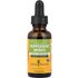 Herb Pharm Herb Pharm, Peppermint Spirits, 1 fl oz (30 ml)