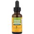 Herb Pharm Herb Pharm, Thyroid Calming™, 1 fl oz (30 ml)