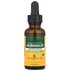 Herb Pharm Herb Pharm, Astragalus, 1 fl oz (30 ml)