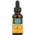 Herb Pharm Herb Pharm, Rapid Immune Boost™, 1 fl oz (30 ml)