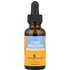 Herb Pharm Herb Pharm, Fung Freedom™, 1 fl oz (30 ml)
