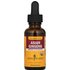 Herb Pharm Herb Pharm, Asian Ginseng, Alcohol-Free, 1 fl oz (30 ml)