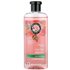 Herbal Essences Herbal Essences, Smooth Shampoo, Rose Hips, 13.5 fl oz (400 ml)