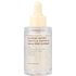 Heveblue HeveBlue, Salmon Caring Centella Ampoule, 1.01 fl oz (30 ml)