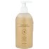 Heveblue HeveBlue, Salmon Fruity Centella Body Wash, 10.58 fl oz (300 ml)