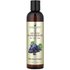 Handcraft Blends Handcraft Blends, 100% Pure Grapeseed Oil, 8 fl oz (236 ml)