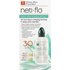 Himalayan Chandra Himalayan Chandra, Nasal Wash Squeeze Bottle with Neti Salt Saches, 2.16 g