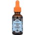 Herbs Etc. Herbs Etc., Herbal PM™, 1 fl oz (30 ml)