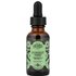 Herbs Etc. Herbs Etc., Congest Free™, 1 fl oz (30 ml)