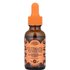 Herbs Etc. Herbs Etc., Ultimate Ginseng™, 1 fl oz (30 ml)