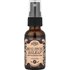Herbs Etc. Herbs Etc., Bug Itch ReLeaf®, 1 fl oz (30 ml)