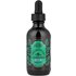 Herbs Etc. Herbs Etc., ChlorOxygen®, Original, Alcohol Free, 2 fl oz (59 ml)