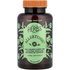 Herbs Etc. Herbs Etc., Allertonic®, 120 Softgels