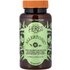 Herbs Etc. Herbs Etc., Allertonic®, 60 Softgels