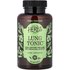 Herbs Etc. Herbs Etc., Lung Tonic™, 120 Softgels