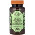 Herbs Etc. Herbs Etc., Lung Tonic™, 60 Softgels