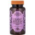 Herbs Etc. Herbs Etc., Cramp ReLeaf®, 60 Softgels