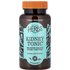 Herbs Etc. Herbs Etc., Kidney Tonic™, 1 fl oz (30 ml)