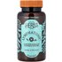 Herbs Etc. Herbs Etc., Lymphatonic™, 60 Softgels